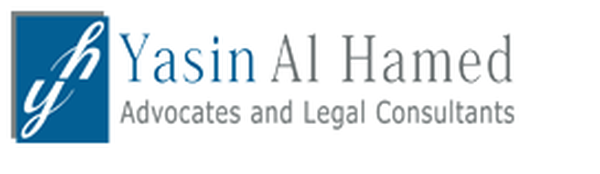  Profile Photos of Yasin Al Hamed Advocates and Legal Consultants Suit 402, Al Salemiyah Tower 17th Street, Baniyas Road Deira, - Photo 1 of 1