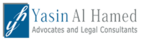 Yasin Al Hamed Advocates and Legal Consultants, Dubai
