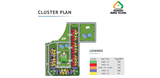  Amrapali Adarsh Awas Yojna GH-02, Sector- Techzone IV, Greater Noida (W), Greater Noida 