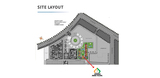  Amrapali Adarsh Awas Yojna GH-02, Sector- Techzone IV, Greater Noida (W), Greater Noida 