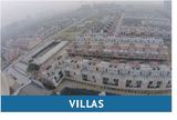  Amrapali Adarsh Awas Yojna GH-02, Sector- Techzone IV, Greater Noida (W), Greater Noida 