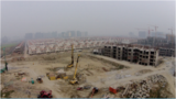  Amrapali Adarsh Awas Yojna GH-02, Sector- Techzone IV, Greater Noida (W), Greater Noida 