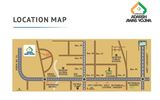 Amrapali Adarsh Awas Yojna, Greater Noida