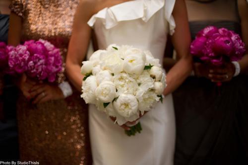  Profile Photos of Venue One Northshore 550 Lake Cook Rd - Photo 3 of 4