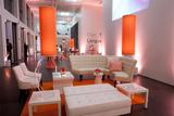 Venue One Northshore, Deerfield