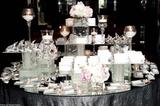 Venue One Northshore, Deerfield