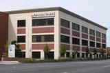 Adventist Health Medical Group - Gresham Station Family Practice, Gresham