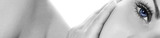 Eyelid Surgery in Mumbai at Aesthetic Clinic, Mumbai
