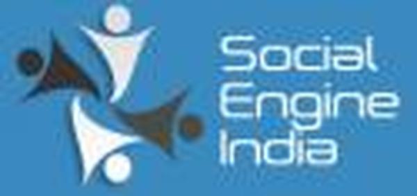  Profile Photos of Social Engine India 317, Tower B4, Spaze iTechPark, Sector-49, Sohna Road - Photo 1 of 1