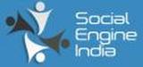 Social Engine India, Gurgaon