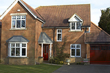 Paul Steer & Friends Builders, Bury St Edmunds
