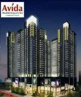 REAL ESTATE, MANDALUYONG CITY