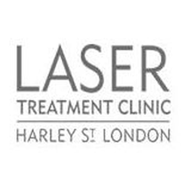  Profile Photos of Laser Hair Removal In London - The Laser Treatment Clinic 1 Harley St, Marylebone - Photo 2 of 6