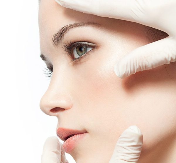  Profile Photos of Laser Hair Removal In London - The Laser Treatment Clinic 1 Harley St, Marylebone - Photo 5 of 6
