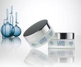  Laser Hair Removal In London - The Laser Treatment Clinic 1 Harley St, Marylebone 