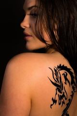 Laser Hair Removal In London - The Laser Treatment Clinic 1 Harley St, Marylebone 