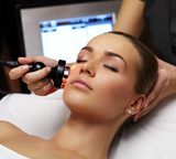 Laser Hair Removal In London - The Laser Treatment Clinic, London