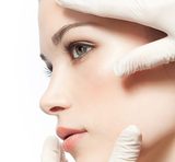 Laser Hair Removal In London - The Laser Treatment Clinic, London
