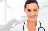 Laser Hair Removal In London - The Laser Treatment Clinic, London