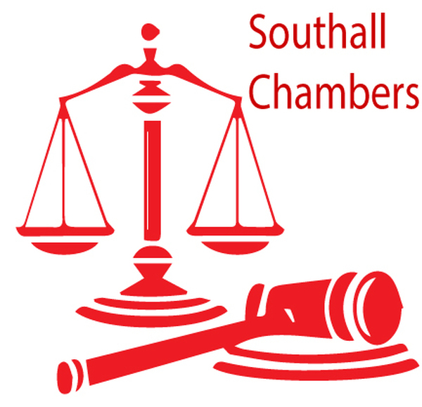  Profile Photos of Southall Chambers - Barrister Chambers City Campus - Momentum Project, Castle Street, - Photo 1 of 1