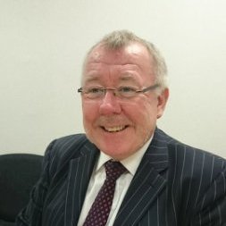 Mr David Kelly, Barrister Barristers of Southall Chambers - Barrister Chambers City Campus - Momentum Project, Castle Street, - Photo 5 of 5