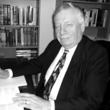 Mr David Daniels, Barrister Barristers of Southall Chambers - Barrister Chambers City Campus - Momentum Project, Castle Street, - Photo 2 of 5
