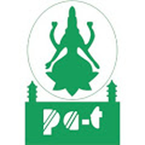  Profile Photos of Padmavahini Transformers Private Limited S.F. No. 353/1, Door No. 7/140,Ruby Matriculation School Road, Keeranatham, Saravanampatti - Photo 1 of 1