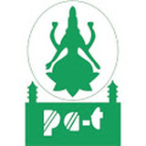 Padmavahini Transformers Private Limited, Coimbatore