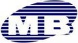 Top Builders in Hyderabad, Hyderabad