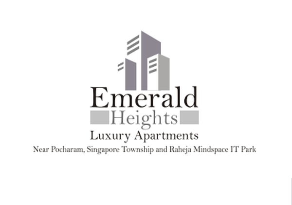  Profile Photos of Apartments near uppal 4th Floor, AshokaHiTech Chambers, 8-2-120/76/1/B/16,17,18,Road No. 2, BanjaraHills - Photo 1 of 1