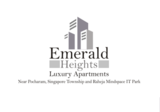 Apartments near uppal, Hyderabad