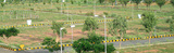 open plots in aushapur, Hyderabad