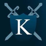 Personal Injury Attorney, West Chester