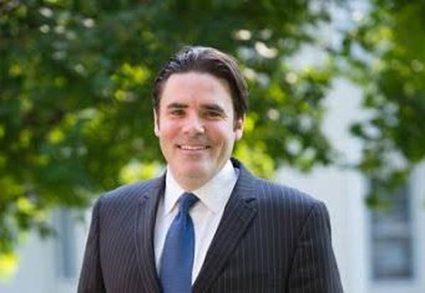 Pricelists of Personal Injury Attorney 138 W Gay St #1 - Photo 2 of 2