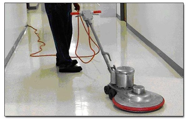  Profile Photos of Sparkling Cleaners Maidstone 22a Mill Street - Photo 1 of 2