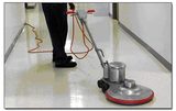 Sparkling Cleaners Maidstone, Maidstone
