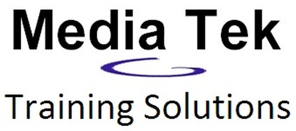  Profile Photos of Media Tek Training Solutions Ltd. 1 Aire Street - Photo 1 of 3