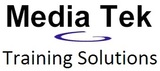  Media Tek Training Solutions Ltd. 1 Aire Street 