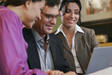  Media Tek Training Solutions Ltd. 1 Aire Street 