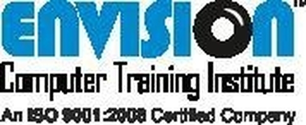  Profile Photos of Envision Computer Training Institute Plot No.3, 