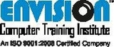 Envision Computer Training Institute, Pune
