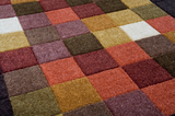 Green Carpet Clean, Chattanooga