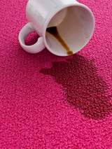 Green Carpet Clean, Chattanooga
