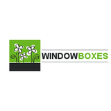 Window Boxes Company London, Window Boxes Company, London