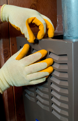  Profile Photos of Cajuns Air Conditioning and Appliance Repair 113 Garrison Dr - Photo 4 of 4