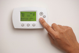 Cajuns Air Conditioning and Appliance Repair, Sanford