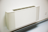 Cajuns Air Conditioning and Appliance Repair, Sanford
