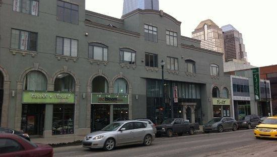  Profile Photos of Origami Accounting 200, 638 11 Avenue Southwest - Photo 6 of 7