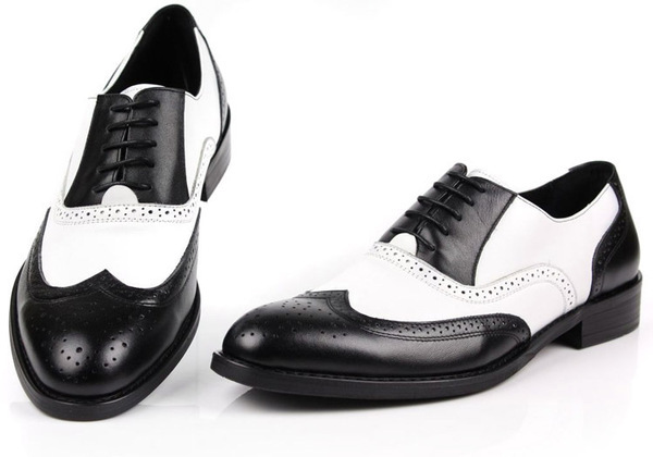  Profile Photos of Myshoestyle.com Online Designer Shoes 1251 S. Robertson Blvd #136 - Photo 6 of 7
