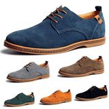 Myshoestyle.com Online Designer Shoes, Los Angeles